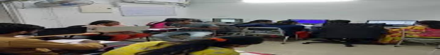 NEO ORANGE TECHNOLOGY